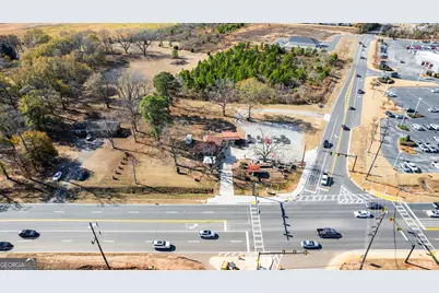 401 S Houston Lake Road, Warner Robins, GA 31088 - Photo 8