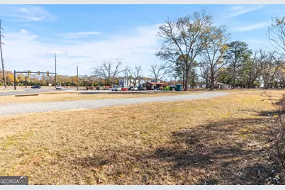 401 S Houston Lake Road, Warner Robins, GA 31088 - Photo 6