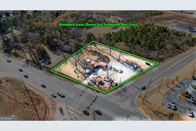 401 S Houston Lake Road, Warner Robins, GA 31088 - Photo 2