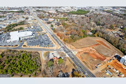 401 S Houston Lake Road, Warner Robins, GA 31088 - Photo 10