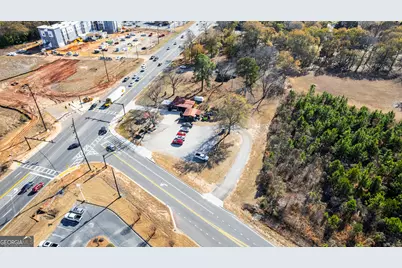 401 S Houston Lake Road, Warner Robins, GA 31088 - Photo 16