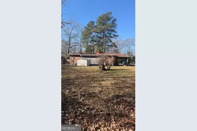 203 Salem Drive NW, Rome, GA 30165 - Photo 4