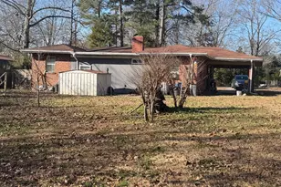 203 Salem Dr NW, Rome, GA 30165 - Photo 4