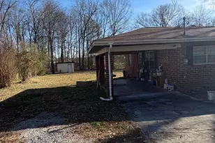 203 Salem Dr NW, Rome, GA 30165 - Photo 2