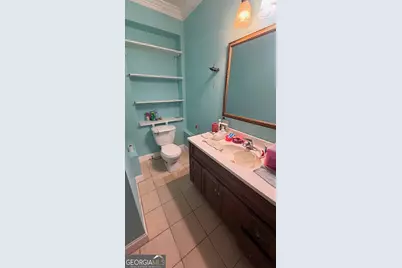 203 Salem Drive NW, Rome, GA 30165 - Photo 12