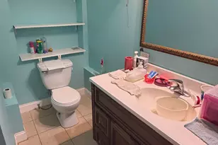 203 Salem Dr NW, Rome, GA 30165 - Photo 12