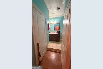 203 Salem Drive NW, Rome, GA 30165 - Photo 10