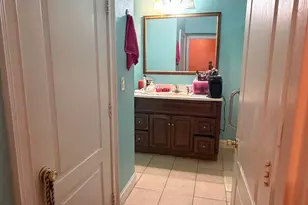 203 Salem Dr NW, Rome, GA 30165 - Photo 10