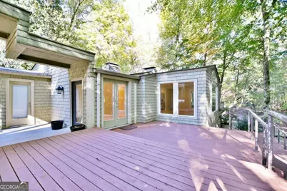 5656 Hamilton Road, Pine Mountain, GA 31822 - Photo 44