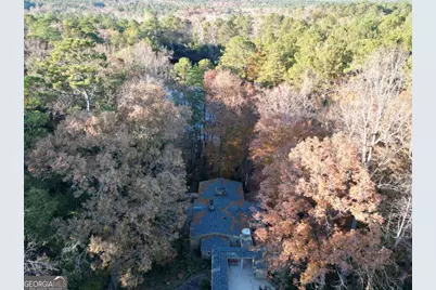 5656 Hamilton Road, Pine Mountain, GA 31822 - Photo 70