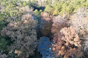 5656 Hamilton Rd, Pine Mountain, GA 31822 - Photo 70