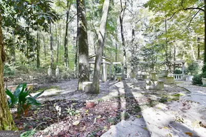 5656 Hamilton Road, Pine Mountain, GA 31822 - Photo 60