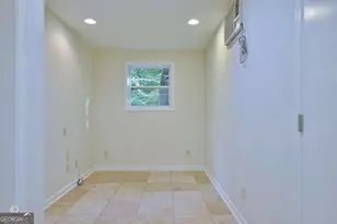 5656 Hamilton Rd, Pine Mountain, GA 31822 - Photo 62