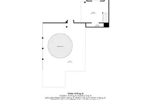 5656 Hamilton Rd, Pine Mountain, GA 31822 - Photo 76