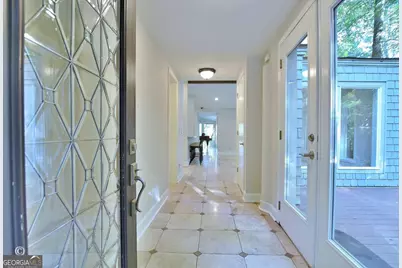 5656 Hamilton Road, Pine Mountain, GA 31822 - Photo 2