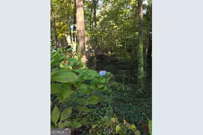 5656 Hamilton Road, Pine Mountain, GA 31822 - Photo 74