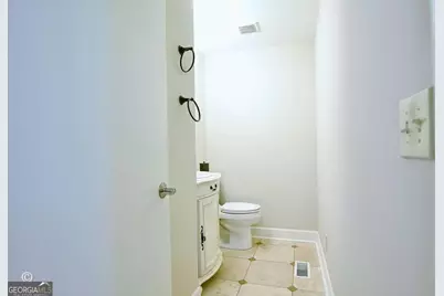 5656 Hamilton Road, Pine Mountain, GA 31822 - Photo 30