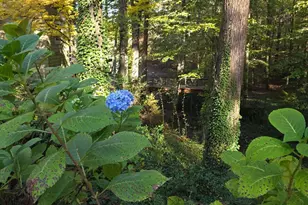 5656 Hamilton Rd, Pine Mountain, GA 31822 - Photo 72