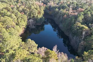 5656 Hamilton Rd, Pine Mountain, GA 31822 - Photo 66