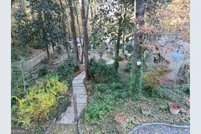 5656 Hamilton Road, Pine Mountain, GA 31822 - Photo 68