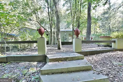 5656 Hamilton Road, Pine Mountain, GA 31822 - Photo 58