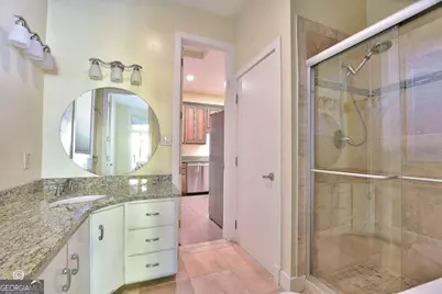 5656 Hamilton Road, Pine Mountain, GA 31822 - Photo 36