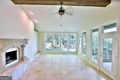 5656 Hamilton Road, Pine Mountain, GA 31822 - Photo 18