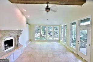 5656 Hamilton Rd, Pine Mountain, GA 31822 - Photo 18