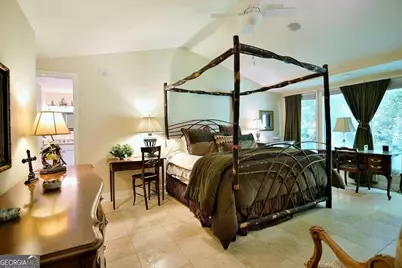 5656 Hamilton Road, Pine Mountain, GA 31822 - Photo 24