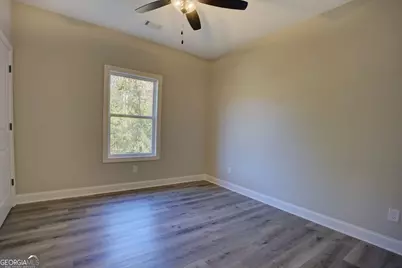 9213 Westview Drive, Covington, GA 30014 - Photo 26