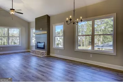 9213 Westview Drive, Covington, GA 30014 - Photo 20