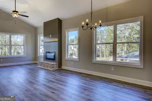 9213 Westview Dr, Covington, GA 30014 - Photo 20