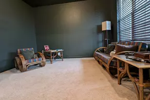 2109 Yvette Wy, Braselton, GA 30517 - Photo 8