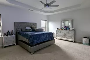 2109 Yvette Wy, Braselton, GA 30517 - Photo 12