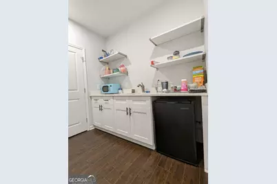 2109 Yvette Way, Braselton, GA 30517 - Photo 16