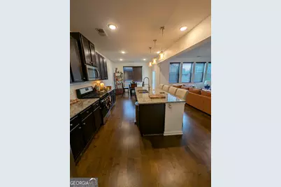 2109 Yvette Way, Braselton, GA 30517 - Photo 10