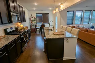 2109 Yvette Wy, Braselton, GA 30517 - Photo 10