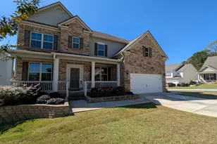 2109 Yvette Wy, Braselton, GA 30517 - Photo 2