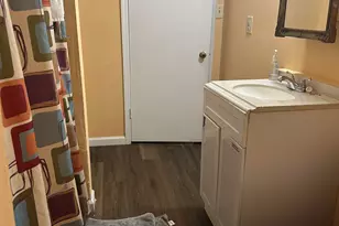 72 Woodfield Rd, Covington, GA 30014 - Photo 8