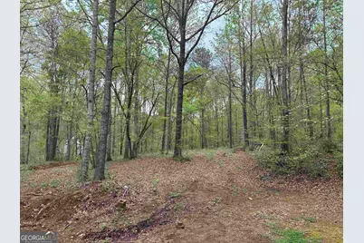 72 Woodfield Road, Covington, GA 30014 - Photo 6