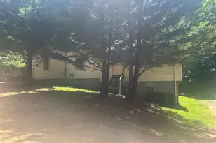 72 Woodfield Rd, Covington, GA 30014 - Photo 2