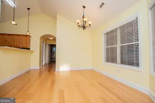 253 Katherine Ct, Carrollton, GA 30117 - Photo 34