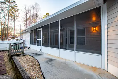 253 Katherine Court, Carrollton, GA 30117 - Photo 68