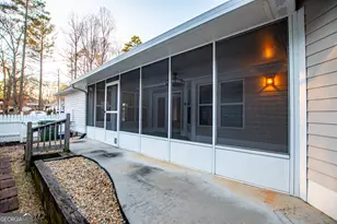 253 Katherine Ct, Carrollton, GA 30117 - Photo 68