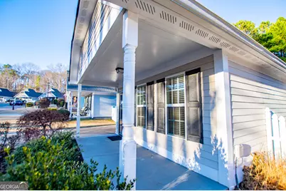 253 Katherine Court, Carrollton, GA 30117 - Photo 10