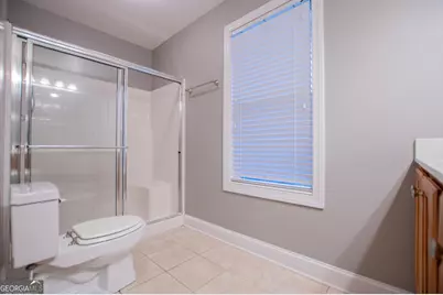 253 Katherine Court, Carrollton, GA 30117 - Photo 48