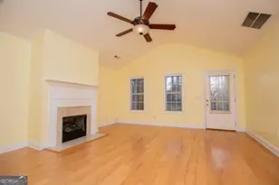 253 Katherine Ct, Carrollton, GA 30117 - Photo 16