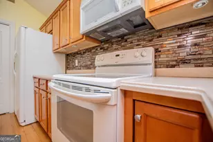 253 Katherine Ct, Carrollton, GA 30117 - Photo 58