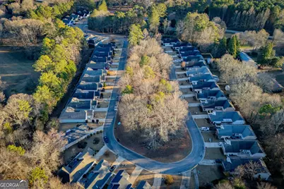 253 Katherine Court, Carrollton, GA 30117 - Photo 74