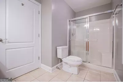 253 Katherine Court, Carrollton, GA 30117 - Photo 46